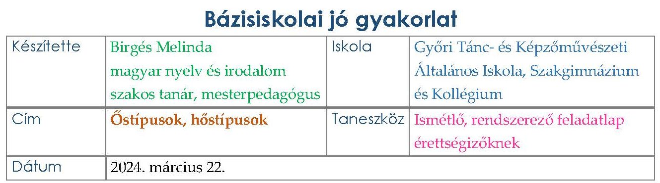 Bázisiskola 2024.jpg