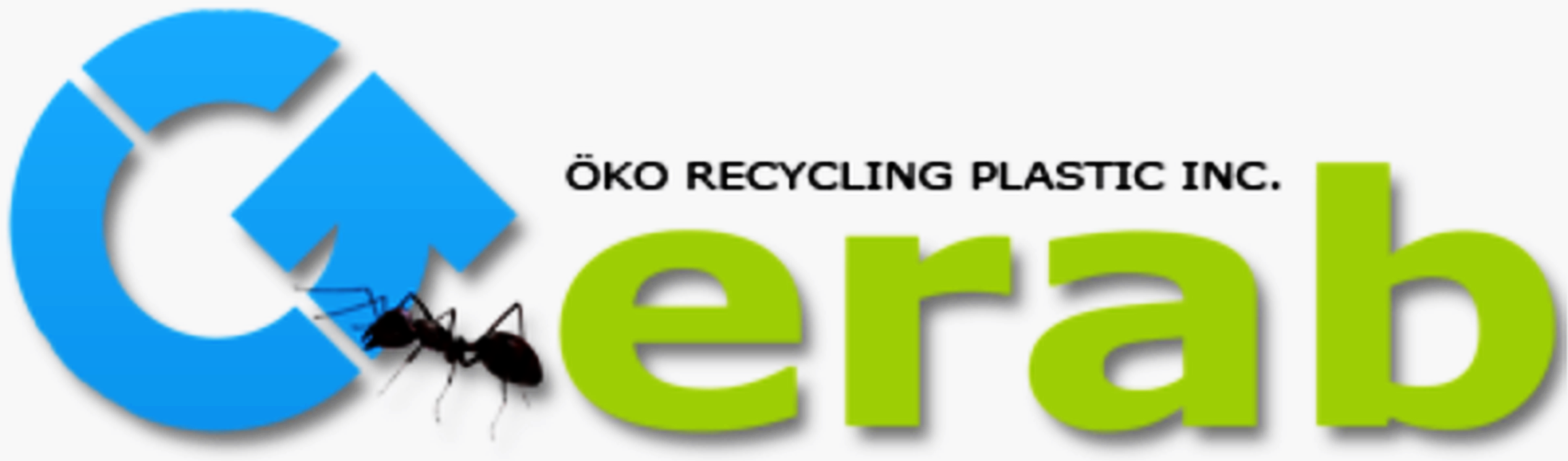 GERAB-logo.png