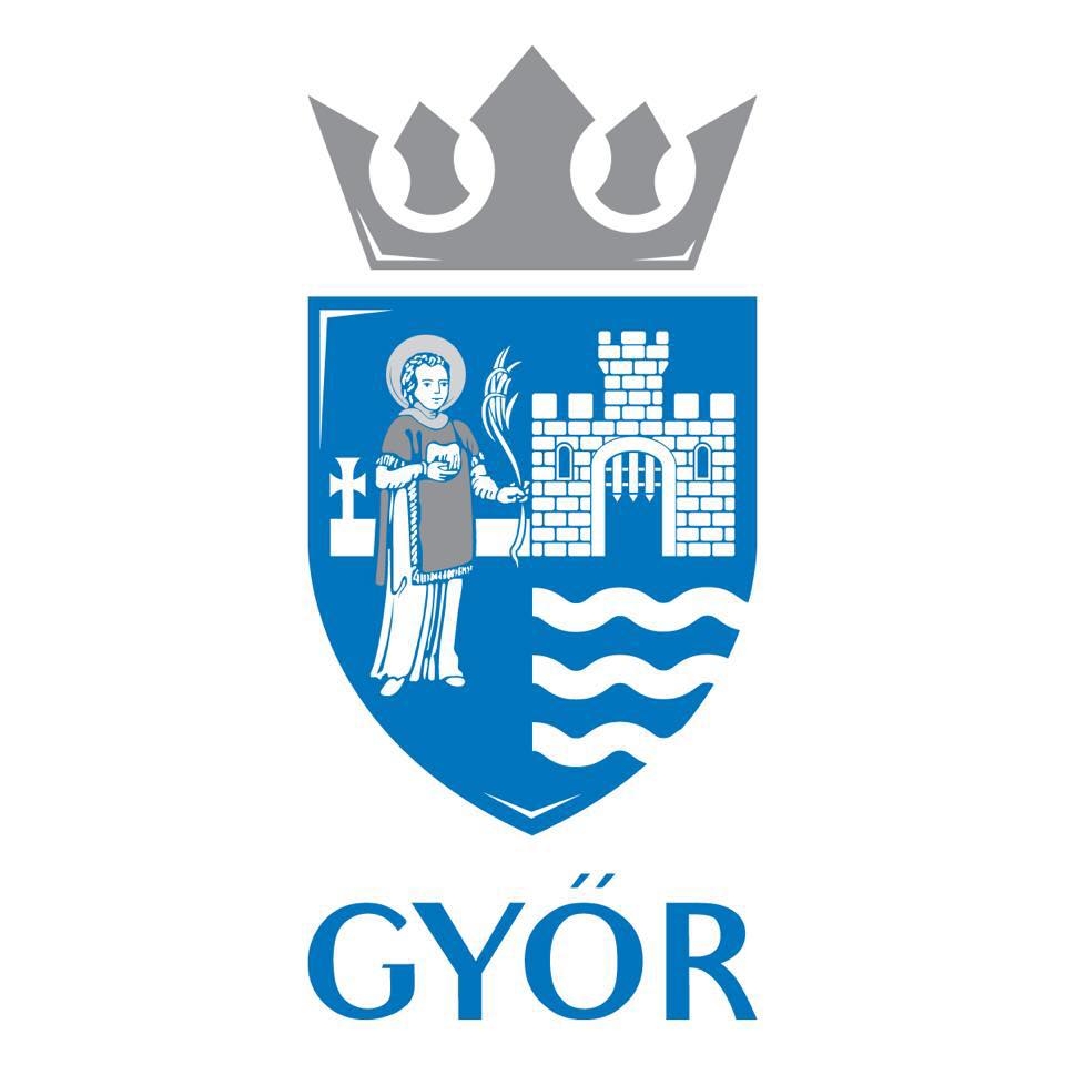 Győr-LOGO-új.jpg