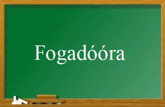 fogadoora.jpg