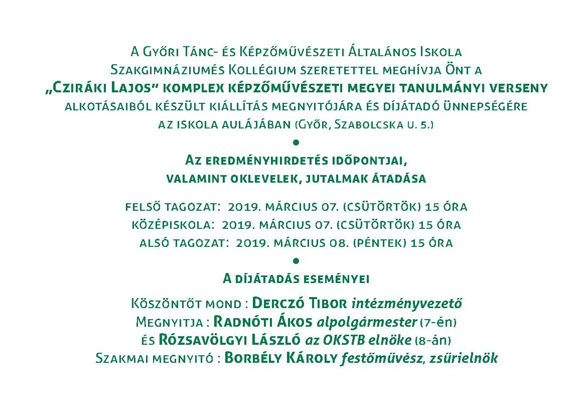 meghivo_webre_2019_2_Page_2.jpg