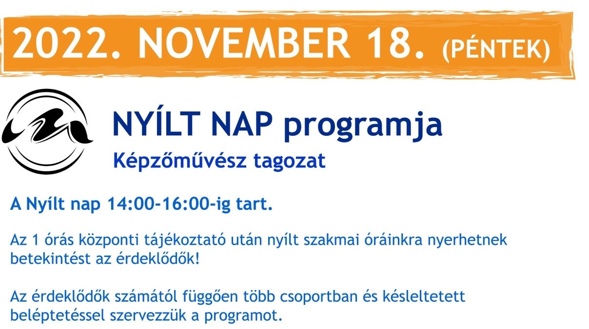 nyílt nap.jpg