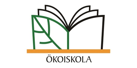 okologo