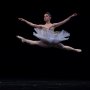 Válogatás az országos balettverseny képeiből