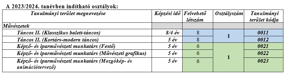 tába 23-24.jpg