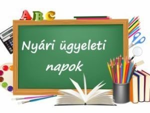 ugyelet.jpg