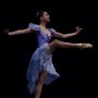 Válogatás az országos balettverseny képeiből